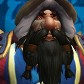 Paradaggers avatar