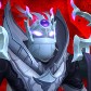 Intbuff
