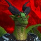 Tyrolix avatar
