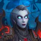 Bluelol
