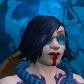 Scozen avatar