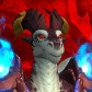 Daxthyrr avatar