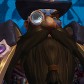 Rimaros avatar
