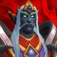 Amediocredps avatar