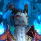 Jessidragon