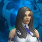 Emilice profile icon