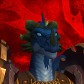 Darknesspain