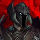 Waldenathas avatar