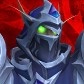 Tël avatar