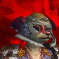 Mazari avatar