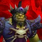 Häzlock avatar