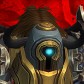Stepbromeek avatar
