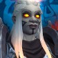 Brimknife avatar