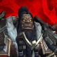 Tuuharok avatar