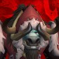 Darthgoat avatar