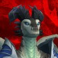 Spacedargon