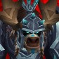Valfär avatar