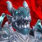 Naal avatar