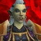 Behtinah avatar