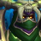 Størmdestro avatar