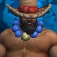 Snorpus avatar