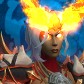 Dreadtouch avatar