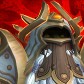 Dorkarrok