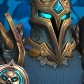 Stødeath avatar