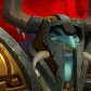 Akîbå avatar