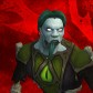 Sicheals avatar