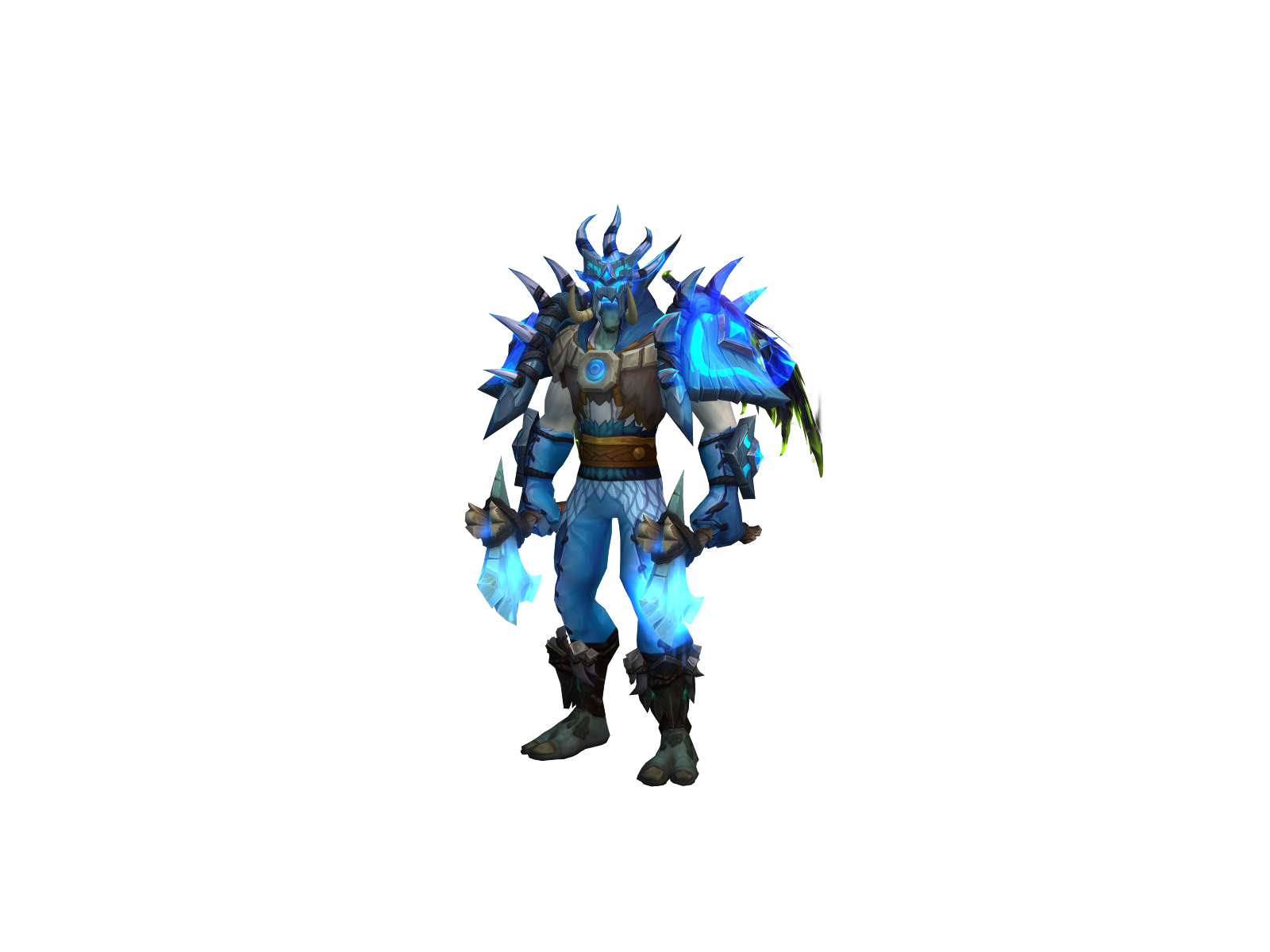 Zulpakuran