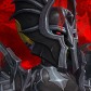 Forcedonthis