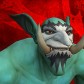 Fistimuffs avatar
