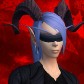 Moongurl avatar