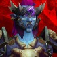 Bruhlock avatar