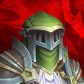 Laggolas avatar