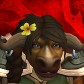 Quietstørm avatar