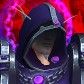 Ahnoraeth avatar