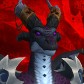 Emberth avatar