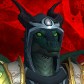Naraxus