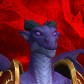 Lefiçios avatar