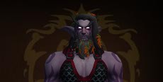 Takkzuli's icon