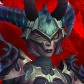 Swarth avatar