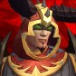 Ilizaddy avatar