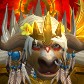 Moóse avatar