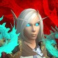 Panbrews avatar