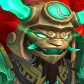 Xenfu