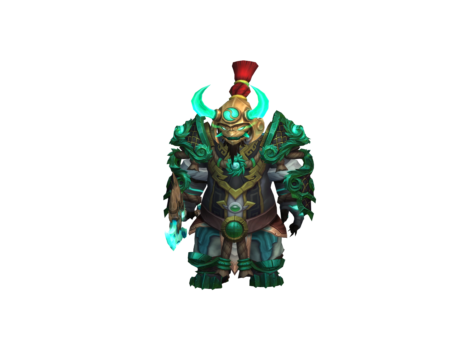 Xenfu