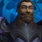 Zstarzxx avatar
