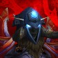 Thryallis avatar